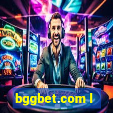 bggbet.com l